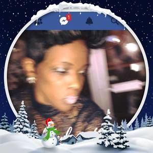 Meet your Posher, Ericka